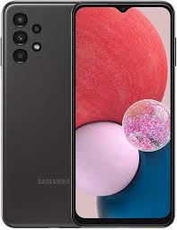 Galaxy A13