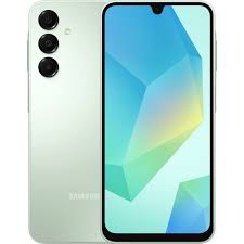 Galaxy A16