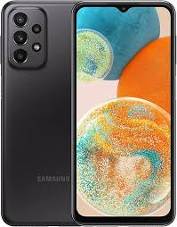 Galaxy A23