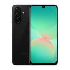 Galaxy A26
