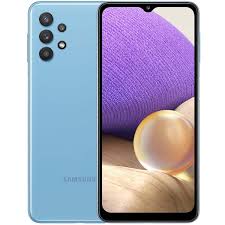 Galaxy A32 5G