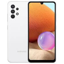 Galaxy A32