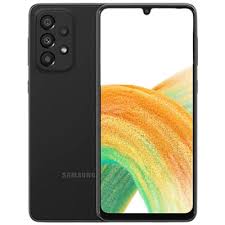 Galaxy A33 5G