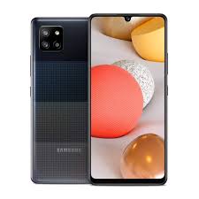 Galaxy A42 5G