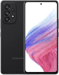 Galaxy A53