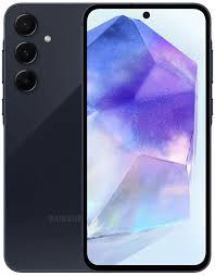 Galaxy A55 5G