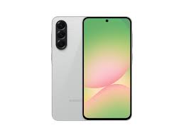 Galaxy A56 5G