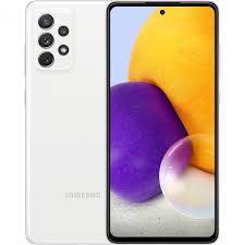 Galaxy A72
