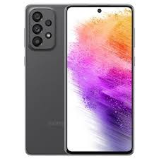 Galaxy A73 5G