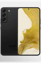 Galaxy S22