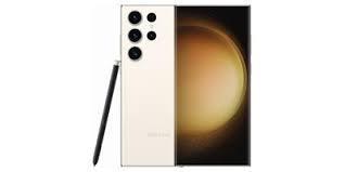 Galaxy S23 Ultra