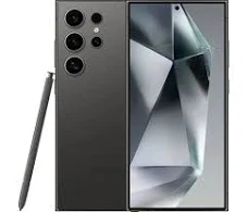 Galaxy S24 Ultra