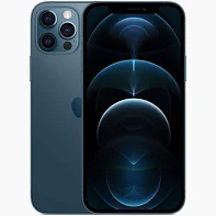 iPhone 12 Pro